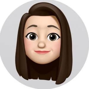 Meet your Posher, Parisa